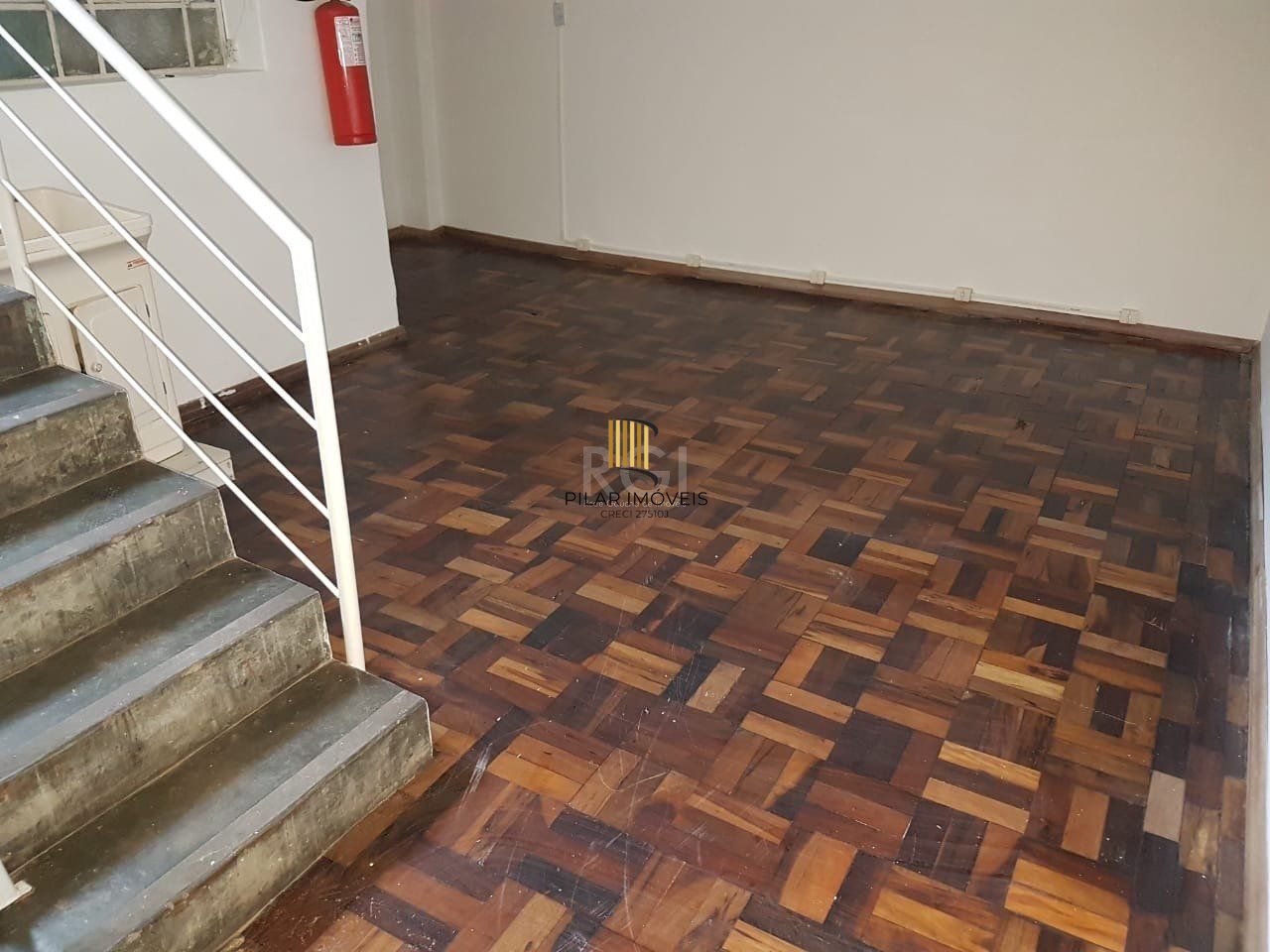 Loja para Venda - 93m², 0 dormitórios, Protásio Alves