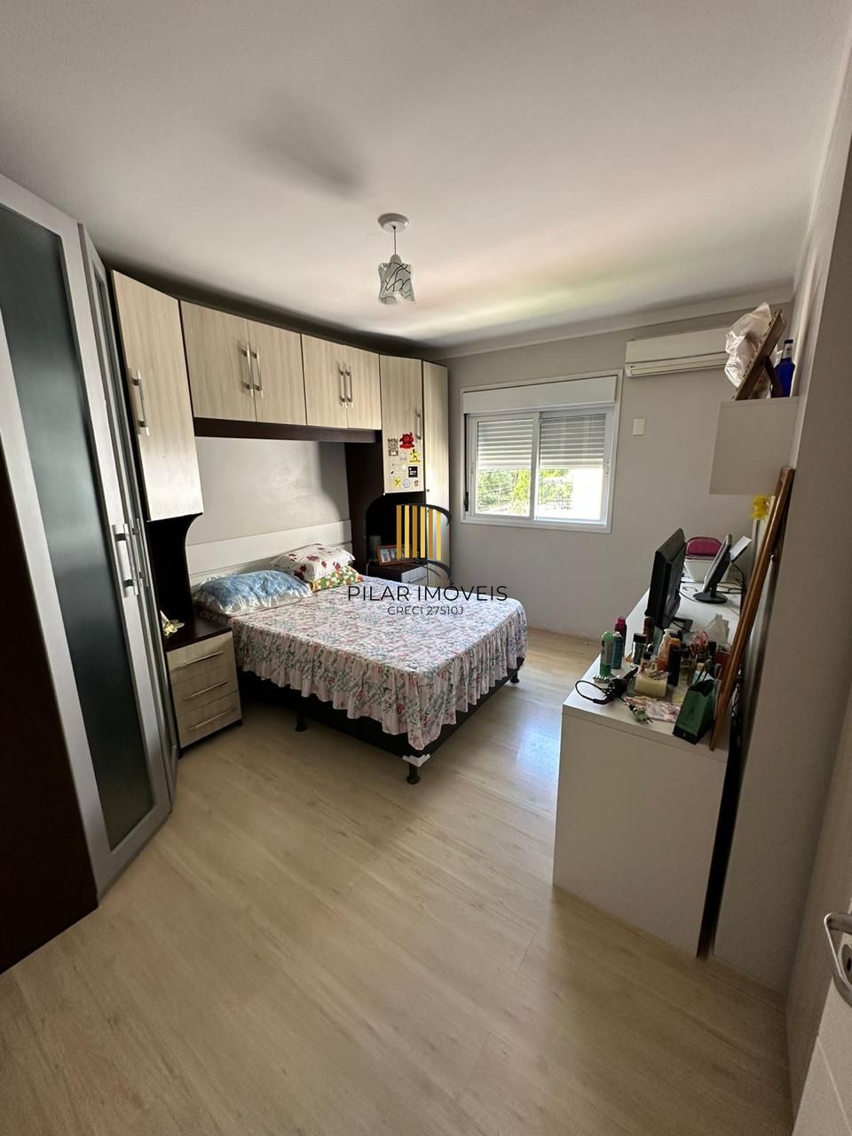 Exelente casa a venda no bairro Cidade Nova/ Canoas/RS