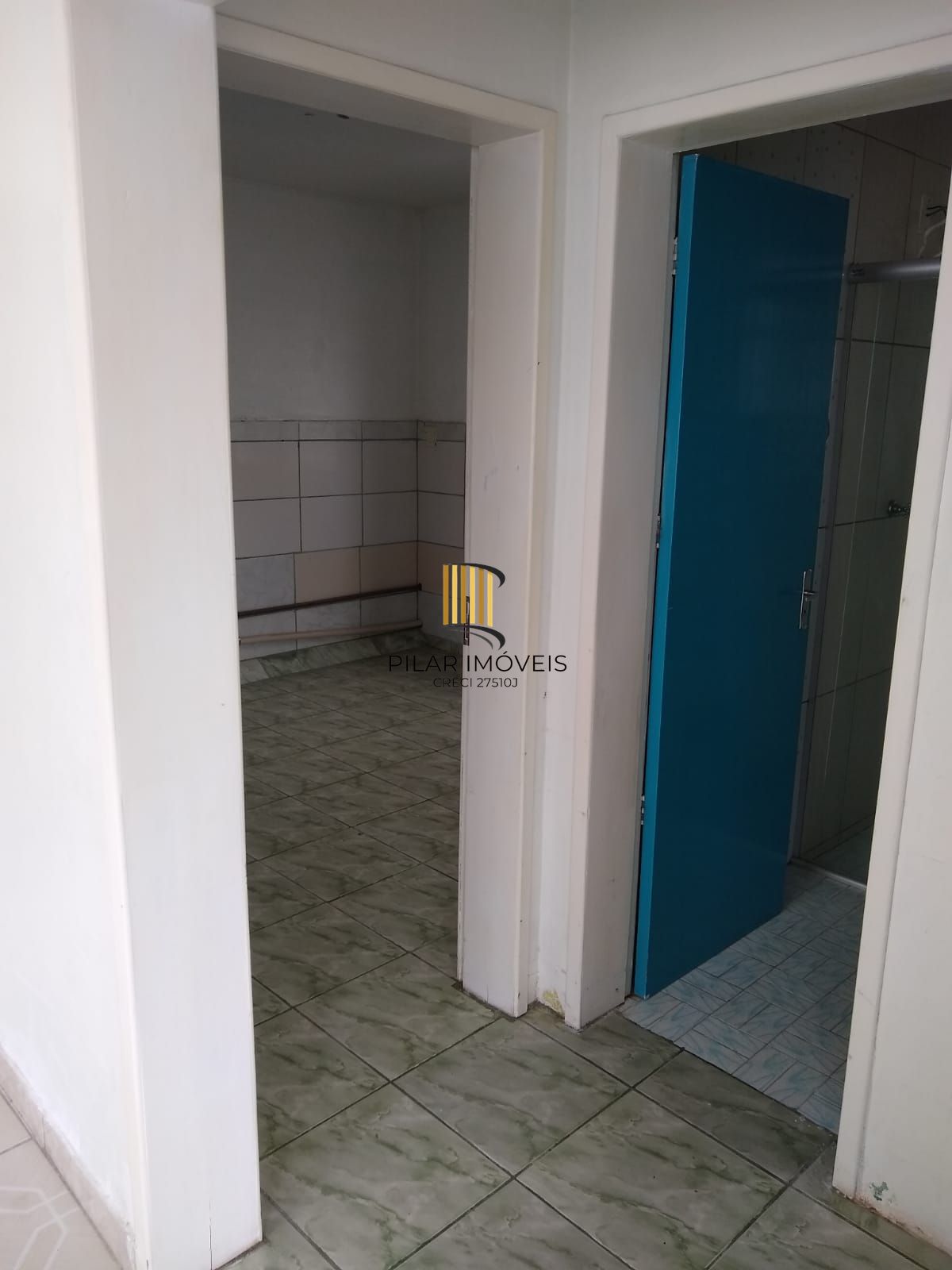 Casa com 484m²/ potencial comercial / Rua Julio de Castilhos / Canoas