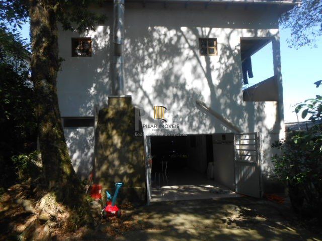 Casa para Venda - 200m², 3 dormitórios, sendo 2 suites, 2 vagas - Vila Nova