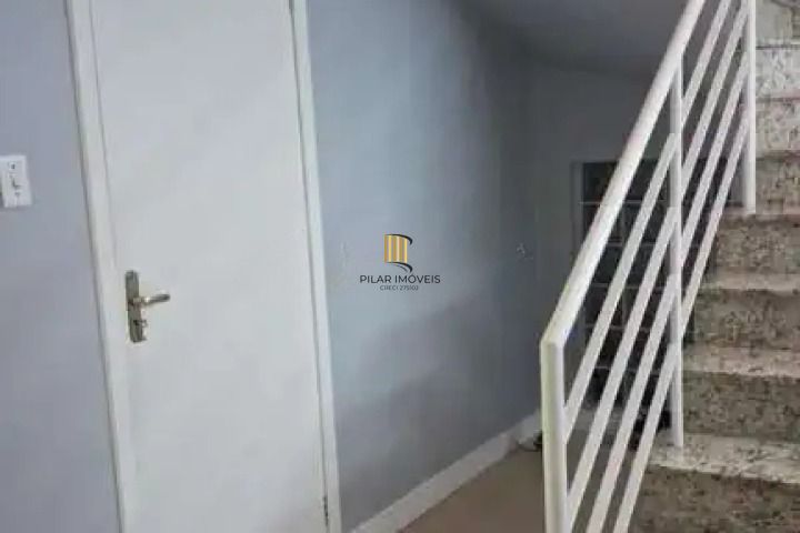 CASA A VENDA NO BAIRRO MARECHAL RONDON EM CACHOEIRINHA