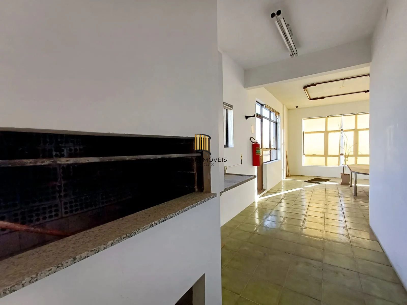 Predio comercial/Rua São Paulo esquini rua Brasil/1354m² Oportunidade