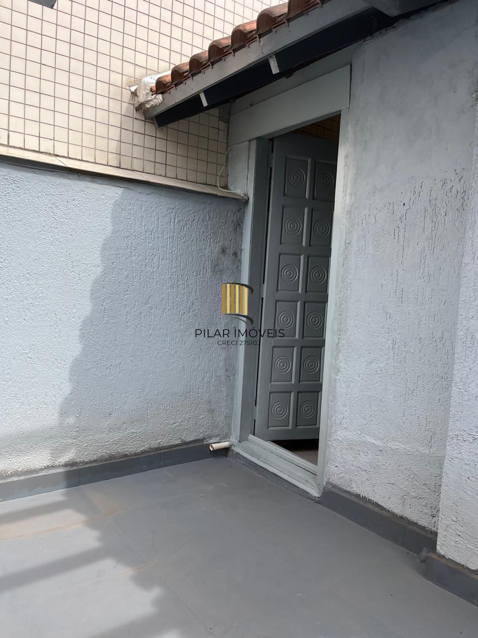 Apartamento a venda 3 Dormitórios/ Novo Hamburgo