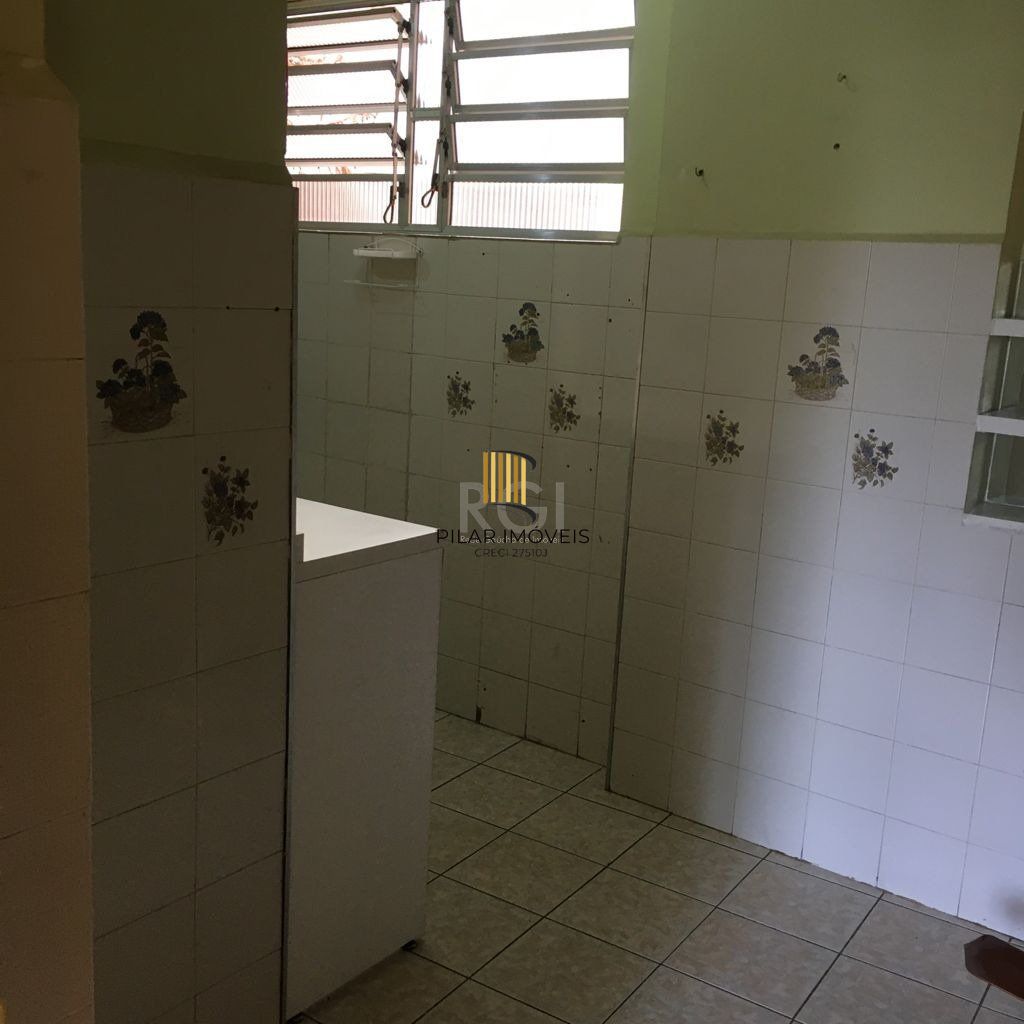 Apartamento para Venda - 76.52m², 3 dormitórios, Floresta