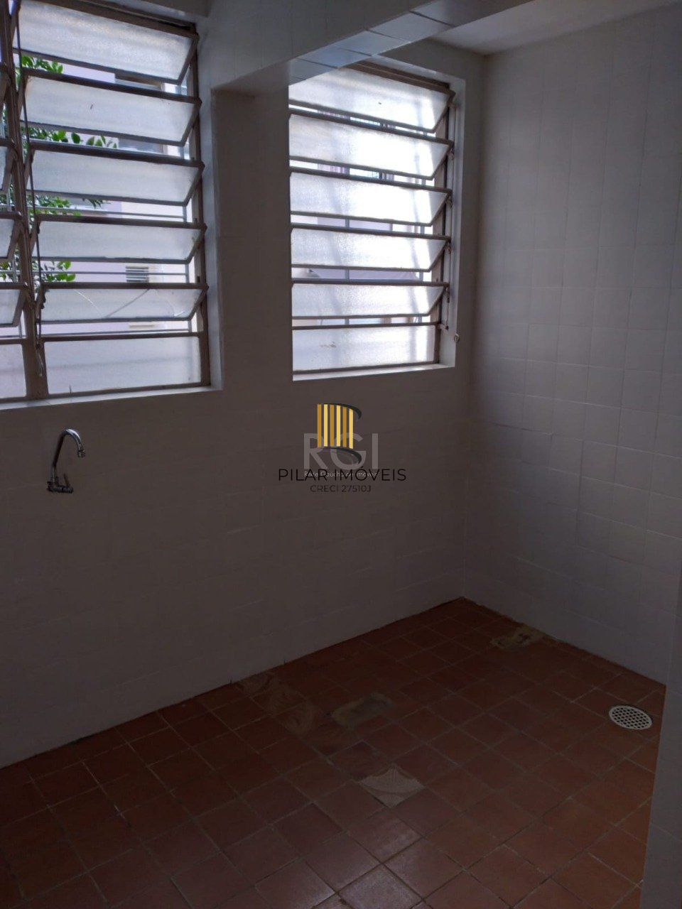 Apartamento para Venda - 50.12m², 1 dormitório, Costa e Silva