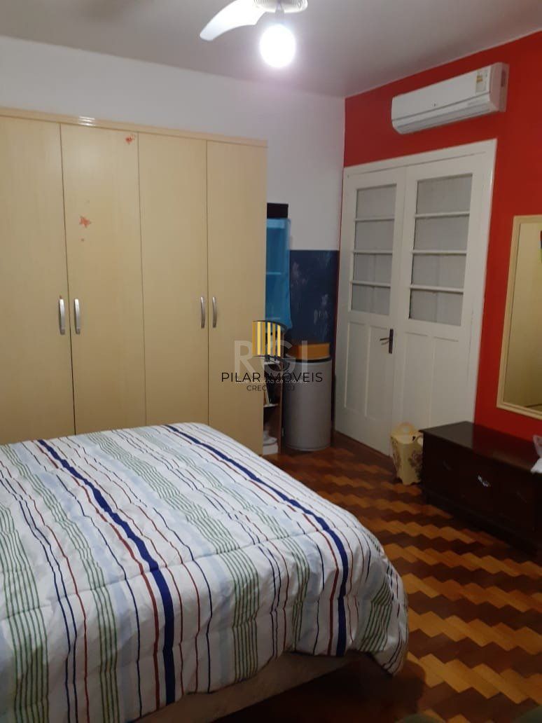 Apartamento para Venda - 102m², 3 dormitórios, São Geraldo