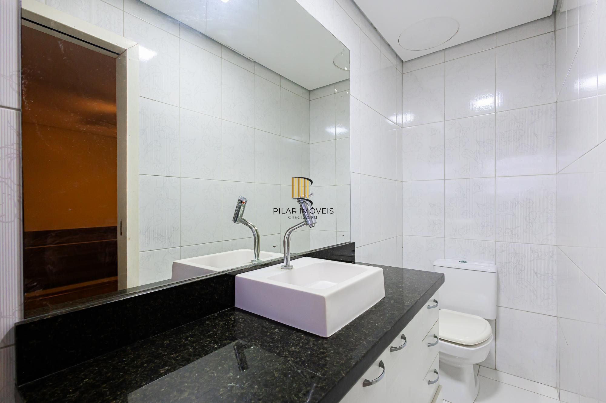 Casa 4 quartos/suite/banheira/piscina/Canoas