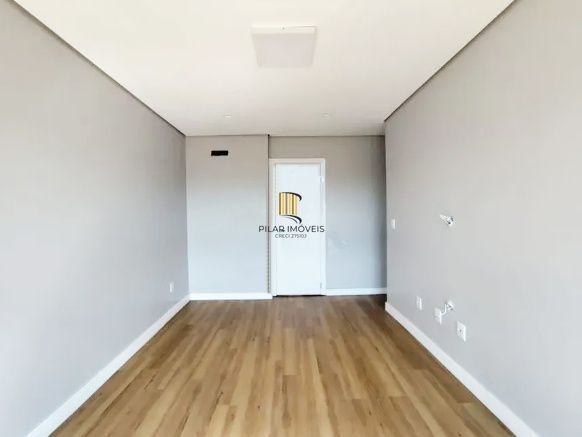 Casa 3 Quartos sendo 1 Suíte