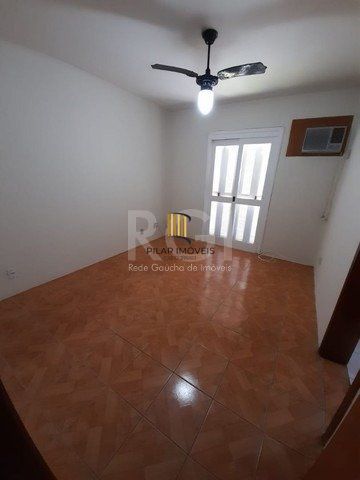 Casa Condominio para Venda - 165m², 3 dormitórios, sendo 1 suites, 2 vagas - Guarujá