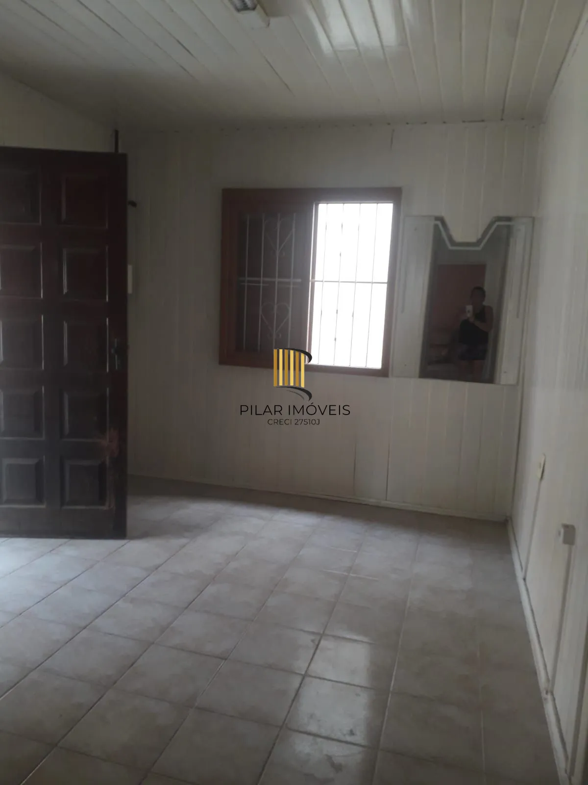 Casa para Venda - 132m², 3 dormitórios, sendo 1 suites, 3 vagas - Medianeira