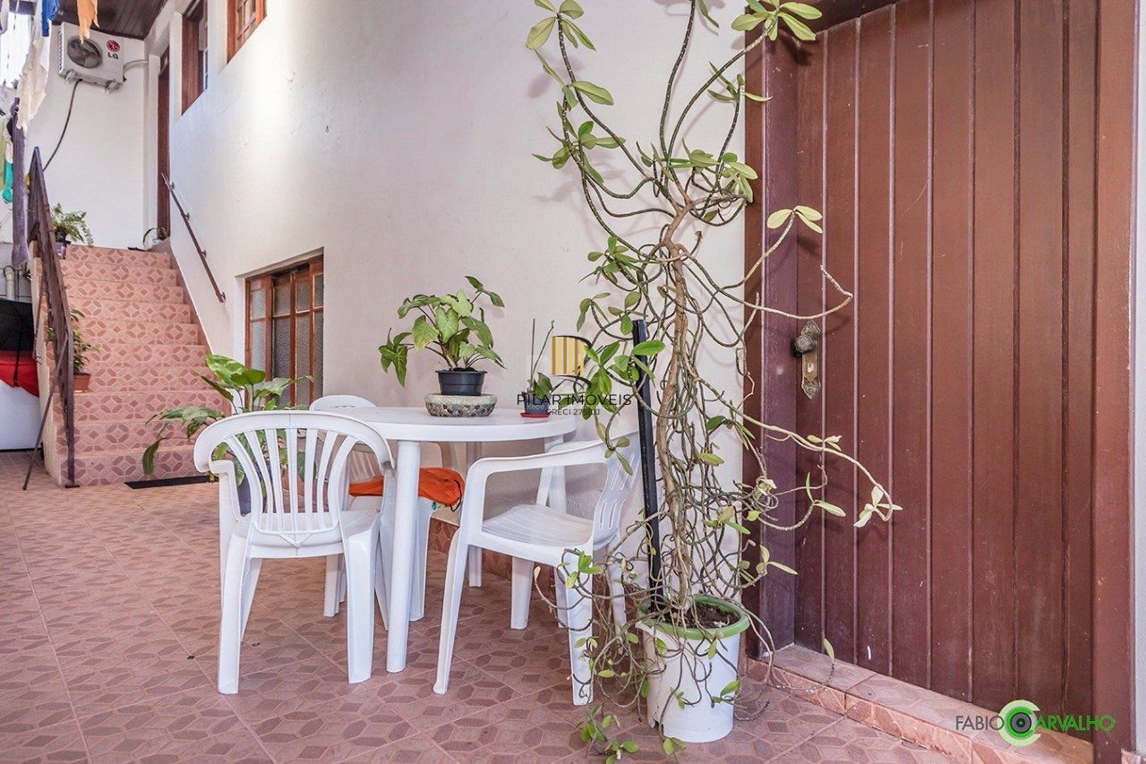 Apartamento para Venda - 271.7m², 3 dormitórios, sendo 1 suites, 4 vagas - Jardim Sabará