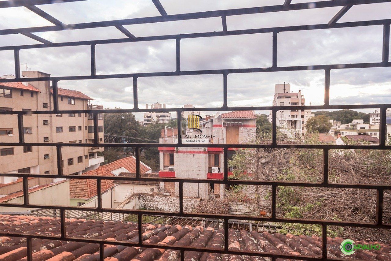 Casa para Venda - 307m², 4 dormitórios, sendo 2 suites, 3 vagas - Higienópolis