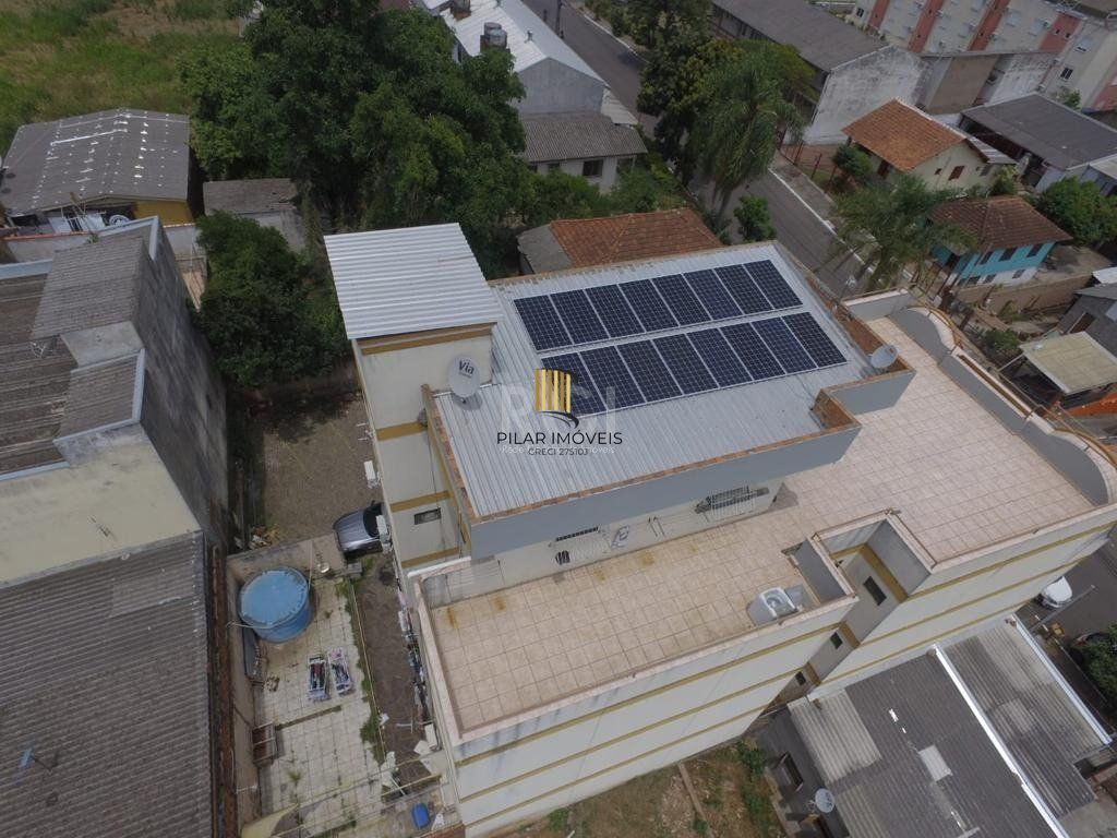 Outros para Venda - 1000m², 0 dormitórios, São José
