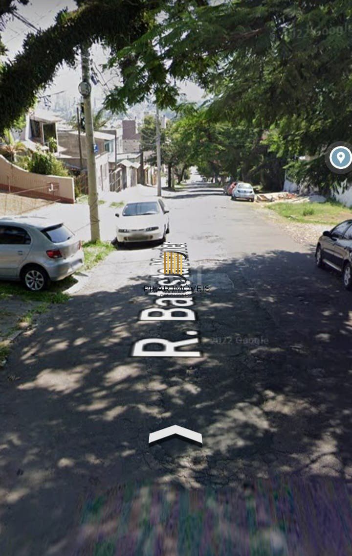 Casa para Venda - 90m², 3 dormitórios, sendo 1 suites, Partenon