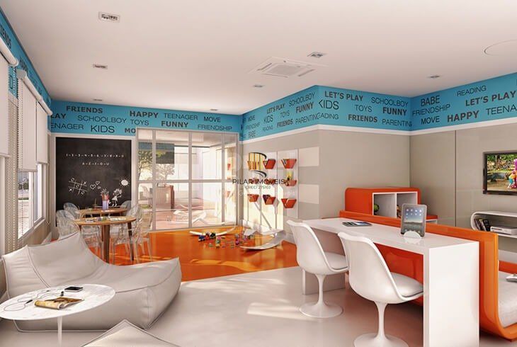 Apartamento para Venda - 127.35m², 3 dormitórios, sendo 3 suites, 2 vagas - Jardim do Salso