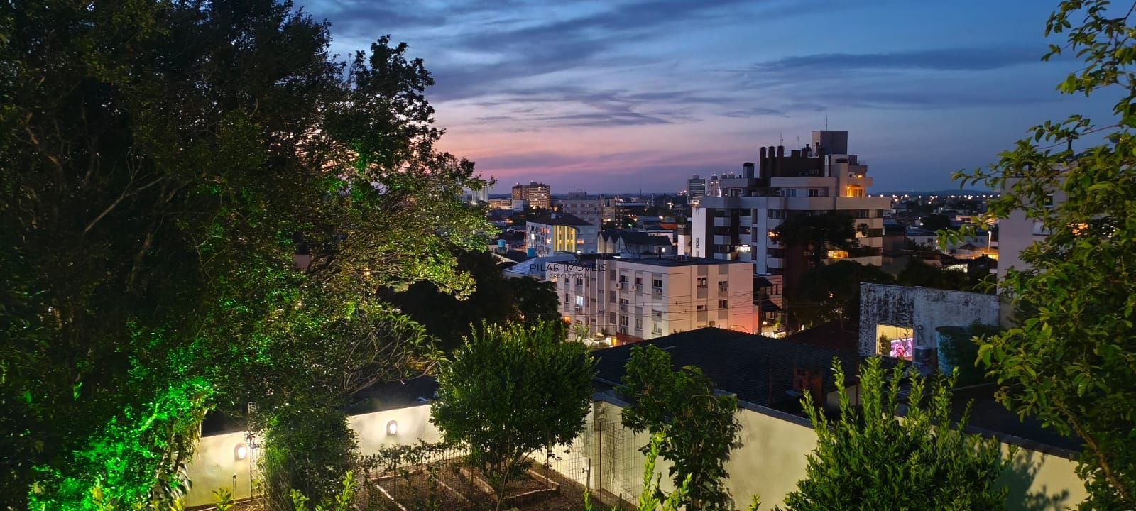 Casa 350m² /Higienópolis/ Porto Alegre