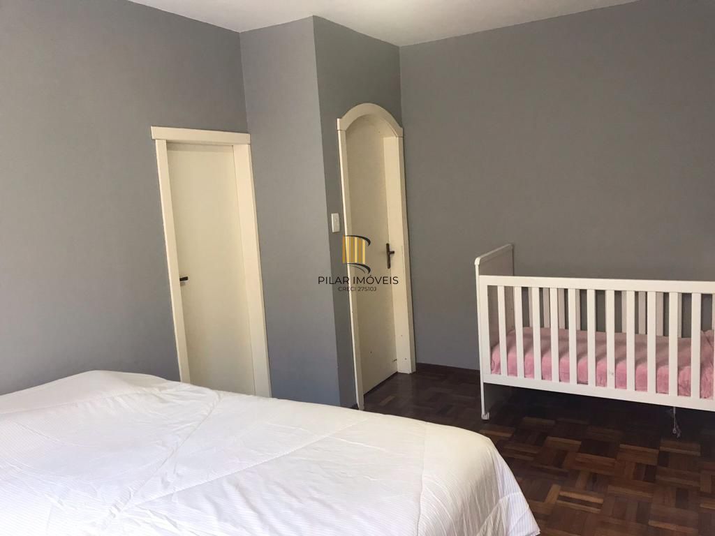 VENDE E ALUGA APARTAMENTO COM 100M² E UMA VAGA DE GARAGEM.