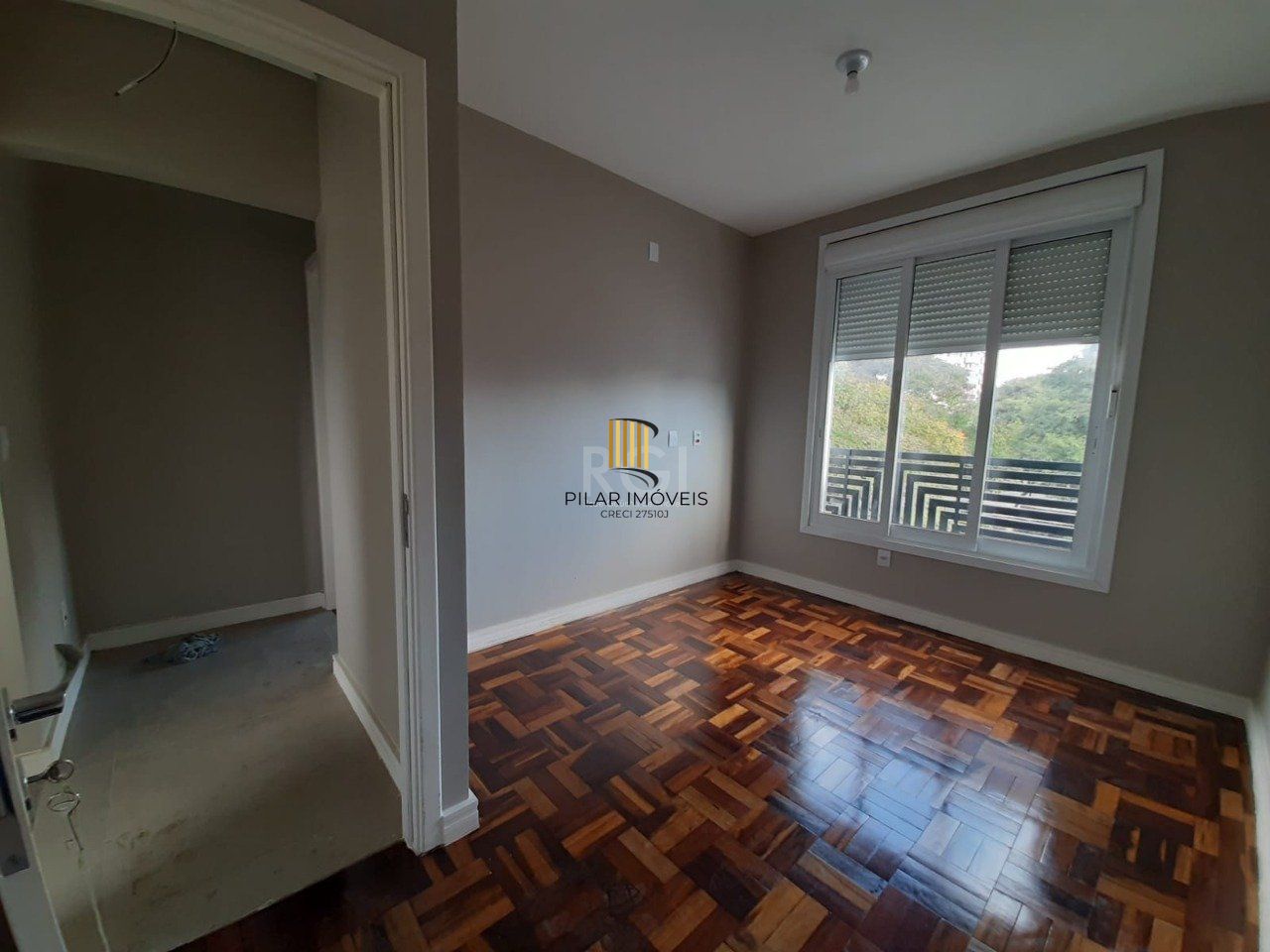 Predio para Venda - 0m², 0 dormitórios, 5 vagas - Cidade Baixa