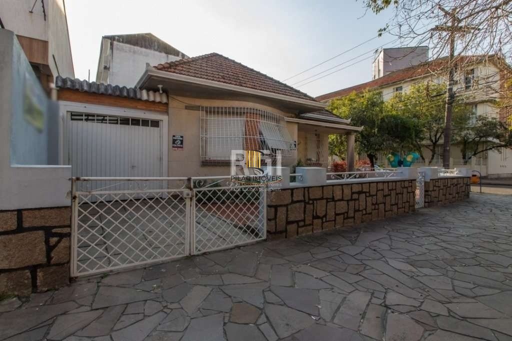 Terreno para Venda - 0m², 0 dormitórios, São João