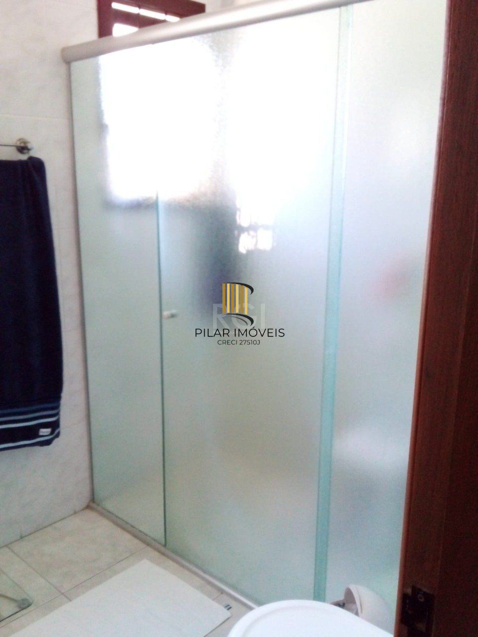 Casa para Venda - 259.5m², 4 dormitórios, sendo 1 suites, 1 vaga - Jardim Itu