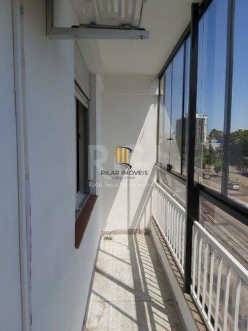 Apartamento para Venda - 73.25m², 2 dormitórios, 2 vagas - São Sebastião