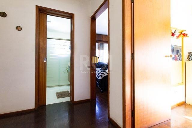 Apartamento para Venda - 82.93m², 2 dormitórios, 2 vagas - Jardim Lindóia