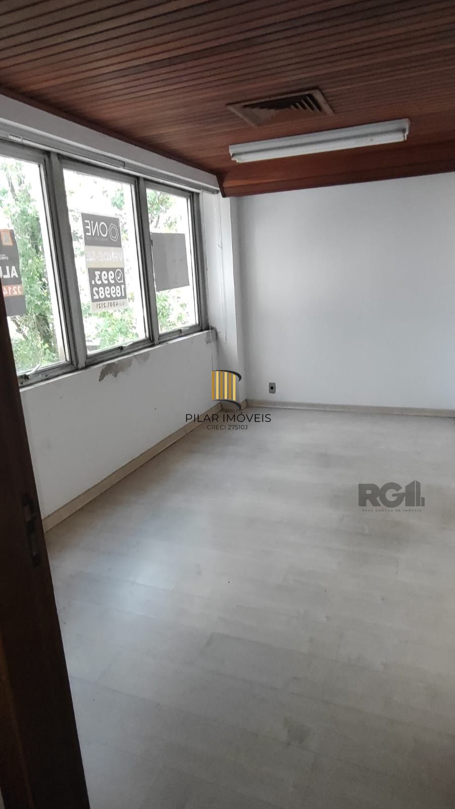 Sala Comercial no bairro Moinhos de Vento