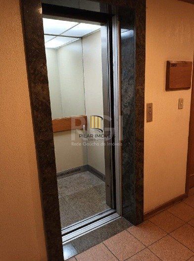 Sala Comercial no bairro Rio Branco
