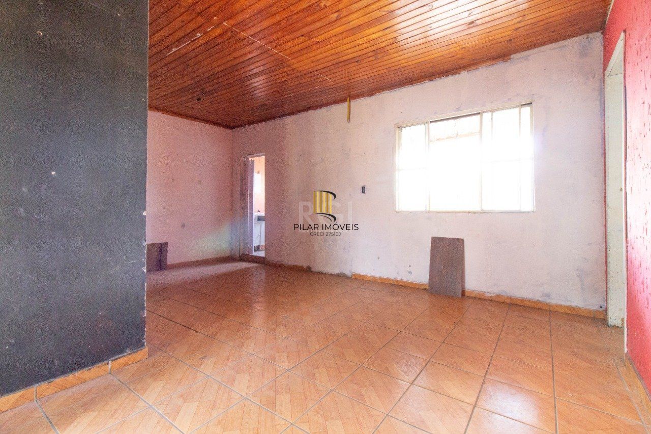Casa para Venda - 100m², 3 dormitórios, Teresópolis
