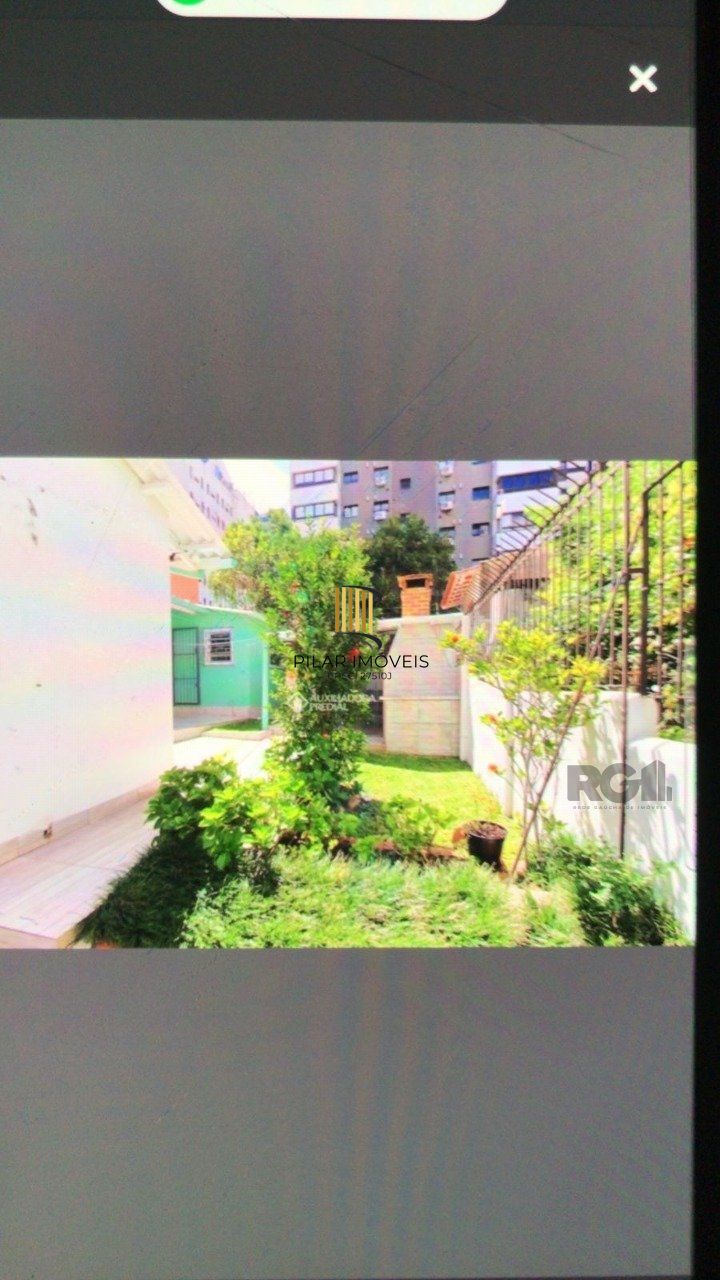 Casa para Venda - 247.5m², 3 dormitórios, 2 vagas - Petrópolis