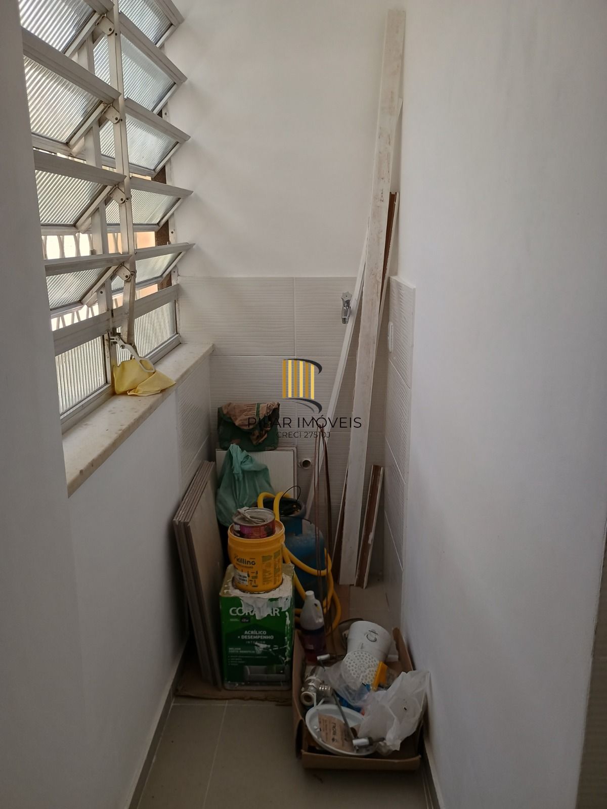 Apartamento Um dormitorio proximo oa forum central