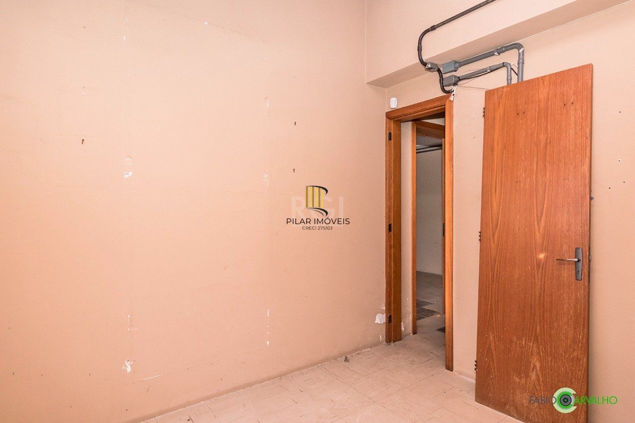 Casa para Venda - 307m², 4 dormitórios, sendo 2 suites, 3 vagas - Higienópolis