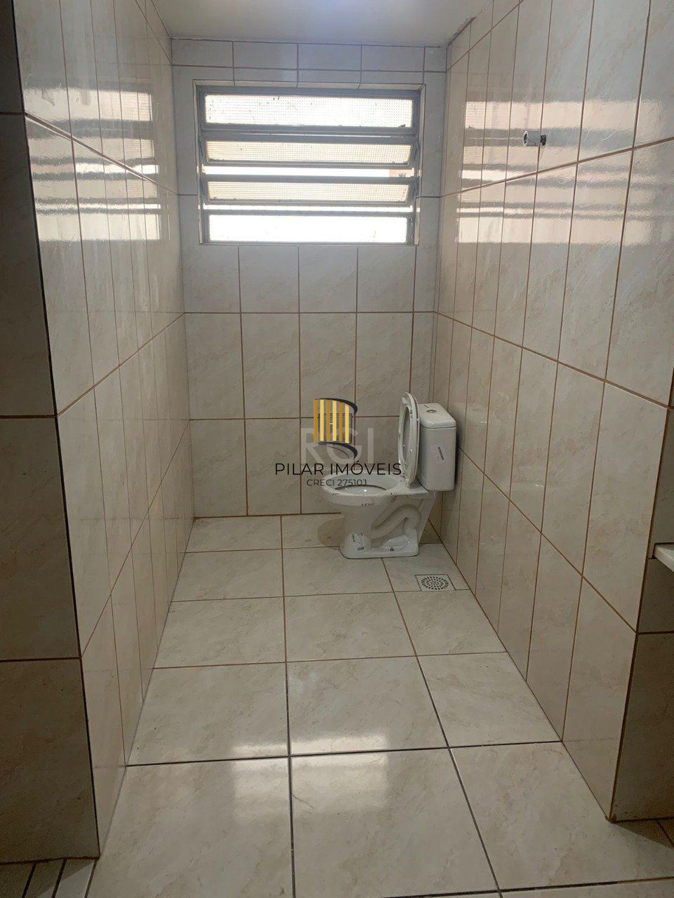 Casa Comercial para Venda - 250m², 0 dormitórios, Jardim Lindóia
