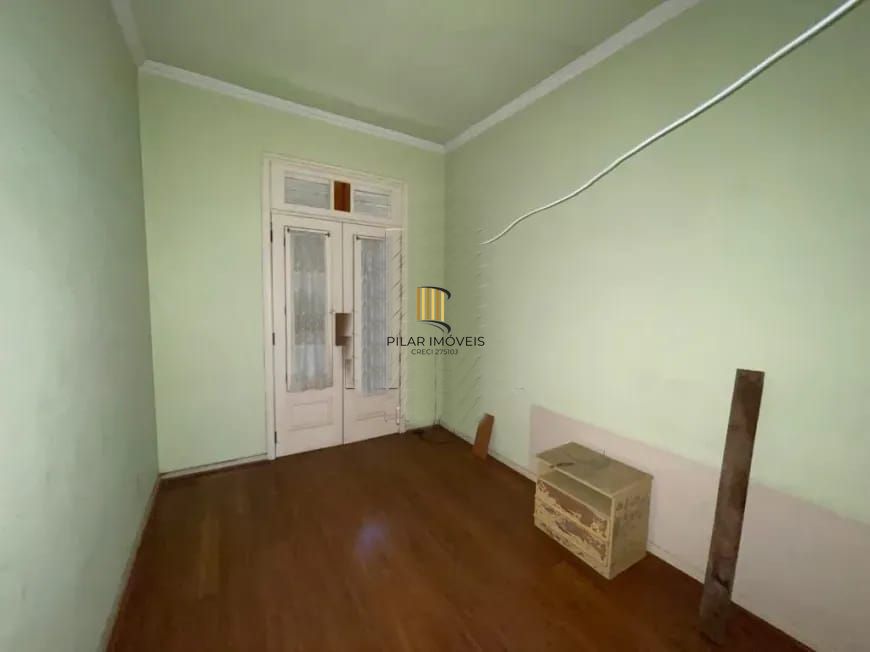 Casa/centro/Canoas/estilo portugues/394m/4 quartos/