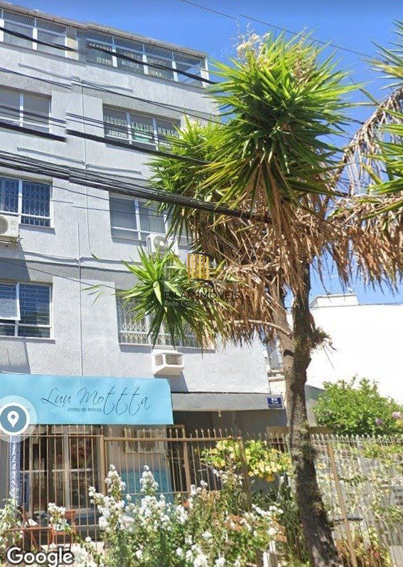 Sala Comercial no bairro Passo da Areia