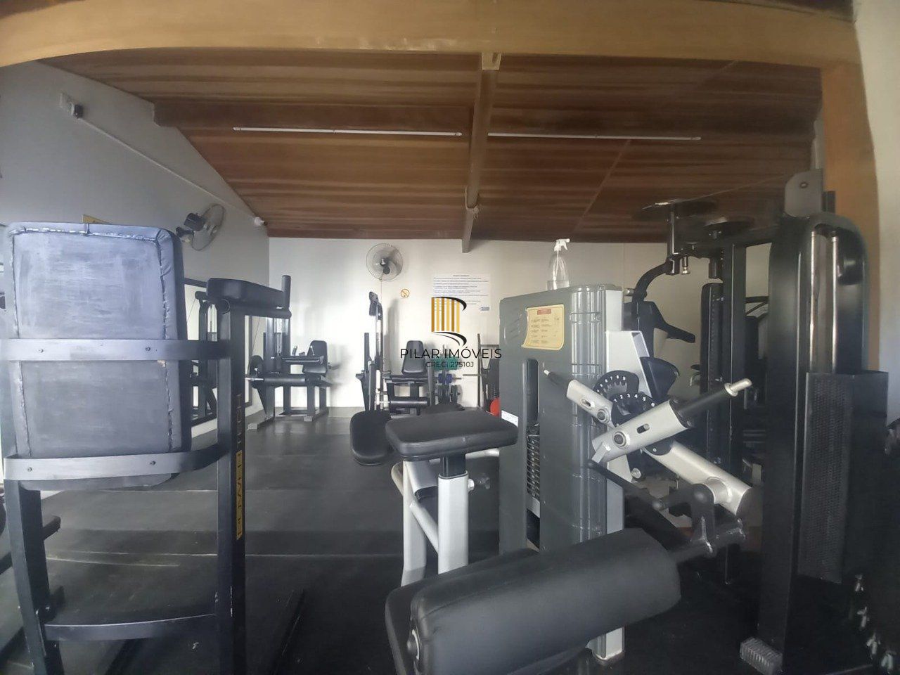 Casa Condominio para Venda - 88m², 2 dormitórios, 1 vaga - Rio Branco