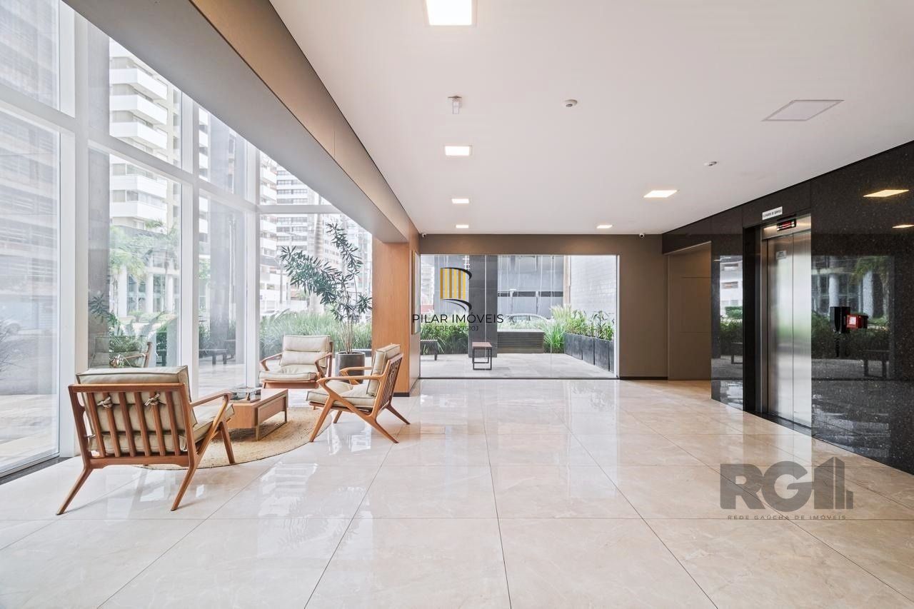 Apartamento Venda Torres