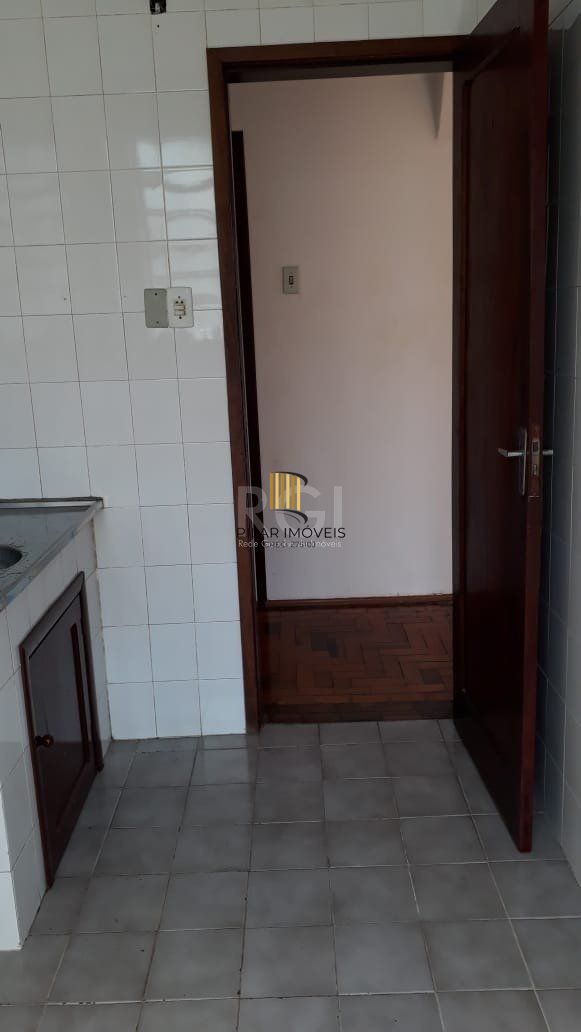 Apartamento para Venda - 40m², 1 dormitório, Glória