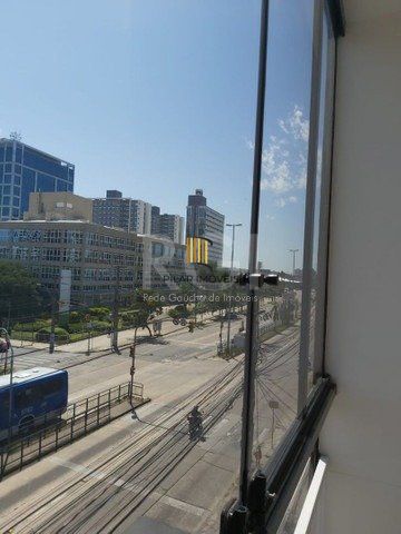 Apartamento para Venda - 73.25m², 2 dormitórios, 2 vagas - São Sebastião