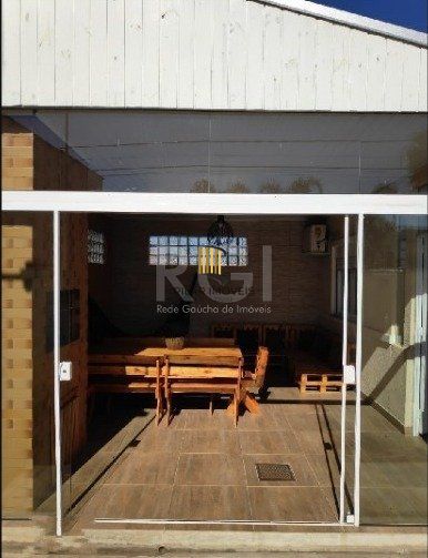 Casa Condominio para Venda - 90m², 2 dormitórios, 2 vagas - Olaria
