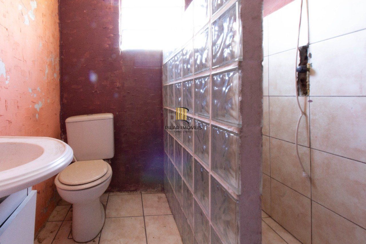 Casa para Venda - 100m², 3 dormitórios, Teresópolis