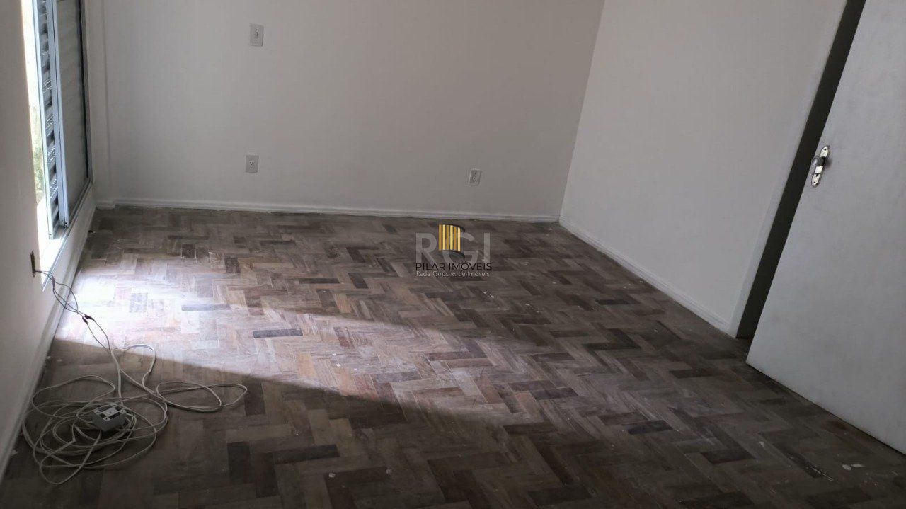 Apartamento para Venda - 54m², 1 dormitório, Centro Histórico