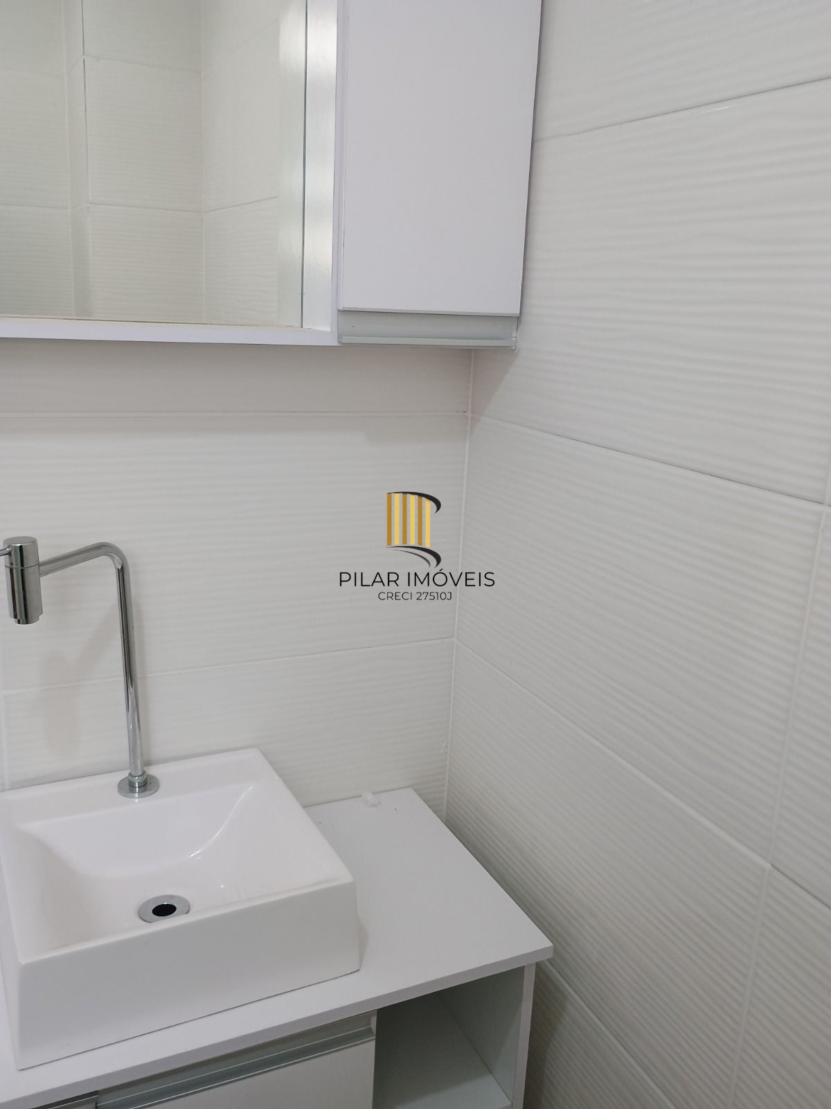 Apartamento Um dormitorio proximo oa forum central