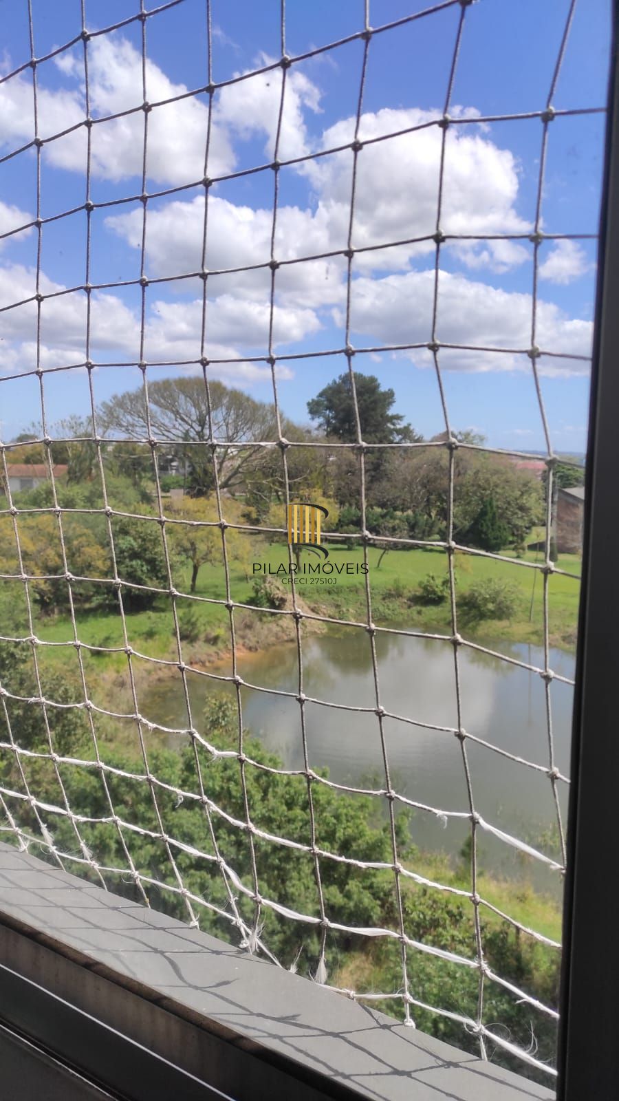 Opotunidade/Apartamento/Porto de Alexandria/ Sapucaia do sul/2dorm/piscina/salão de festa