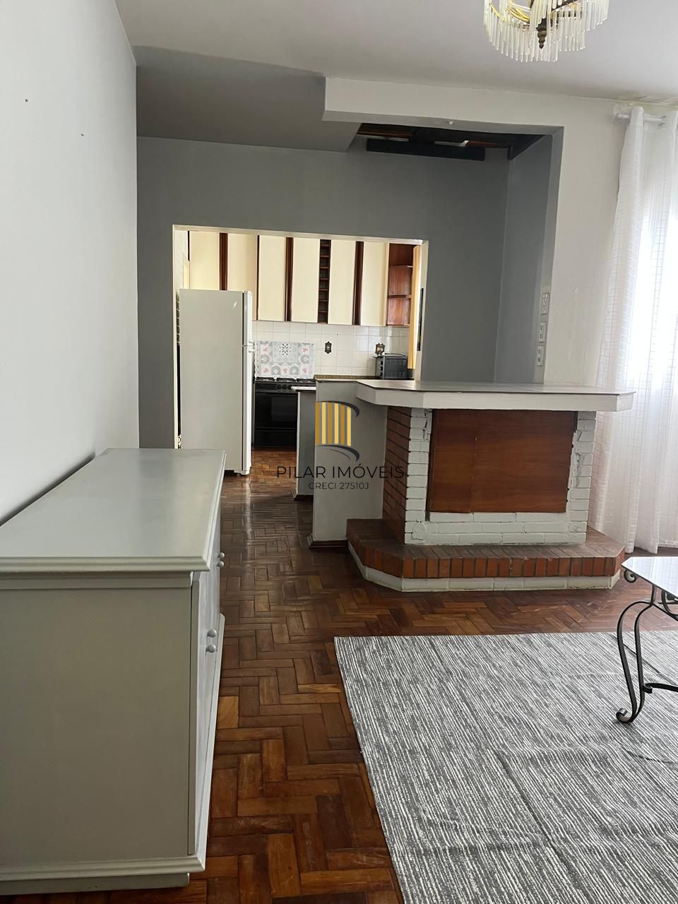 Apartamento a venda 3 Dormitórios/ Novo Hamburgo