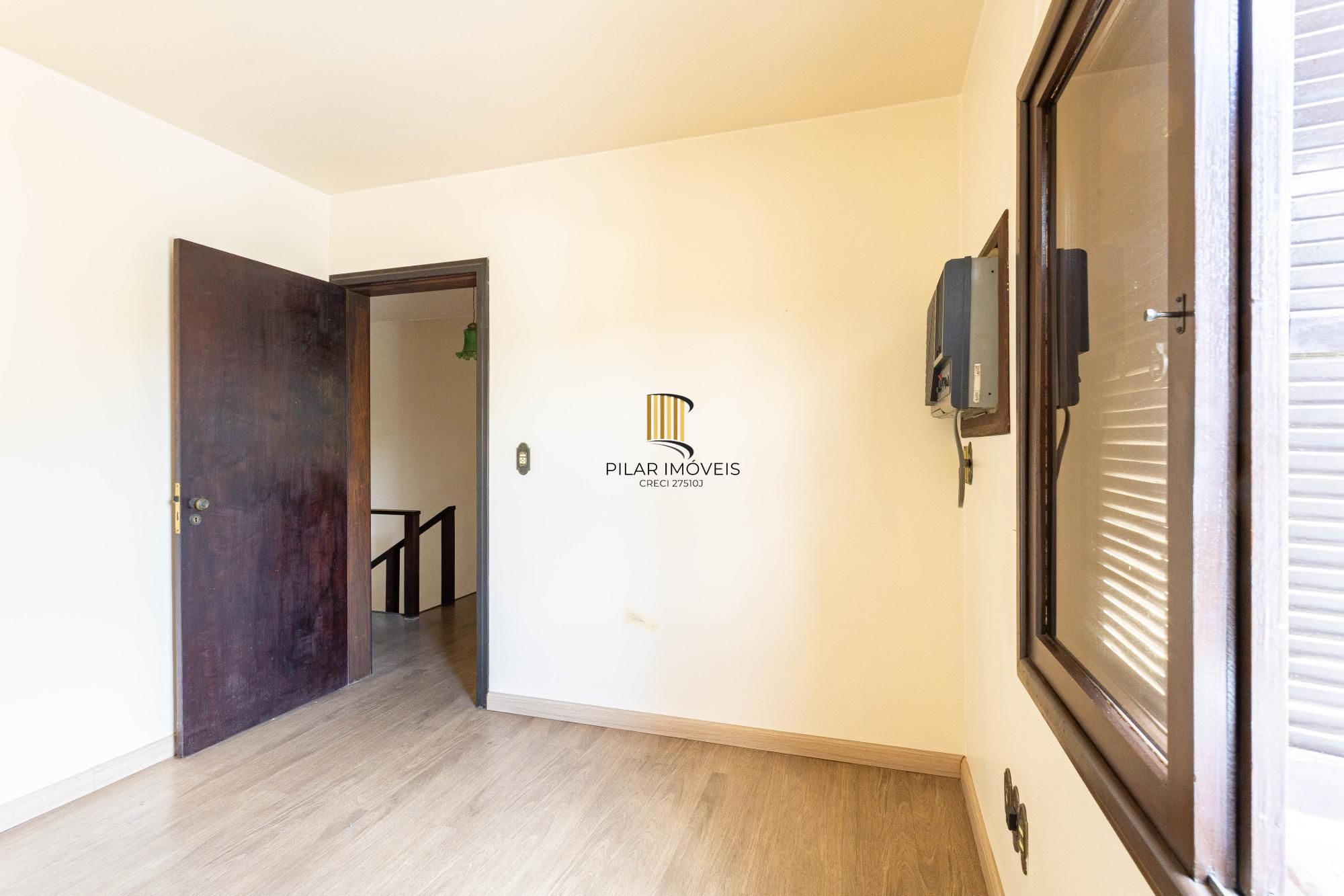 CASA SOBRADO 3 DORMITÓRIOS 1 SUITE 3 VAGAS NO BAIRRO HIGIENÓPOLIS EM PORTO ALEGRE