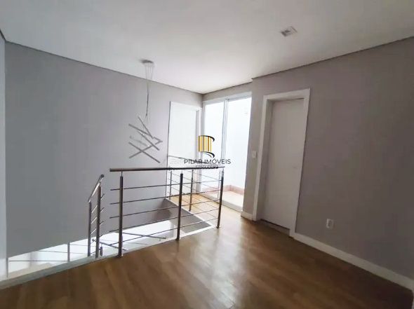 Casa 3 Quartos sendo 1 Suíte