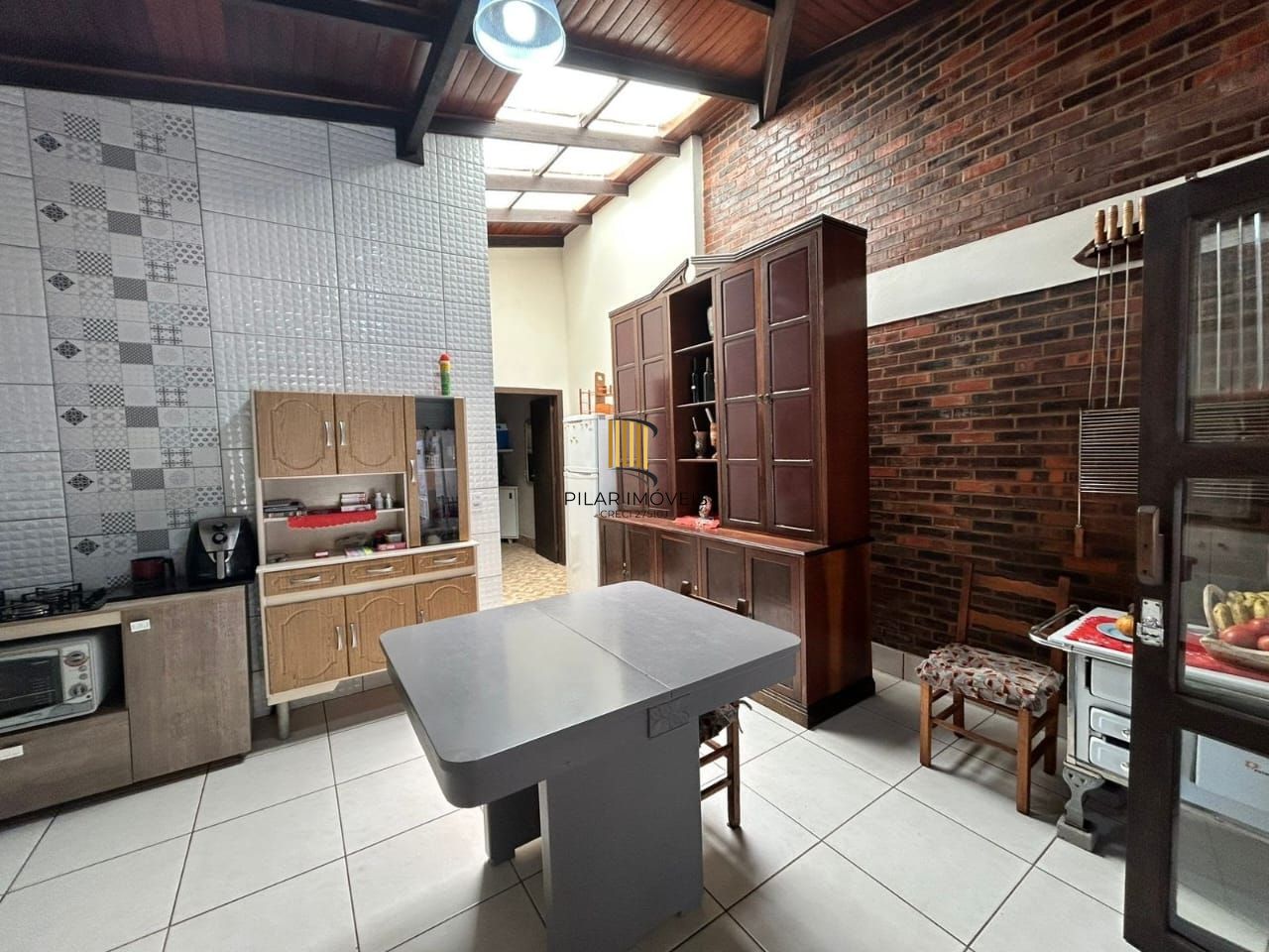 Casa a venda Arroio do Sal/ 4 Dorm