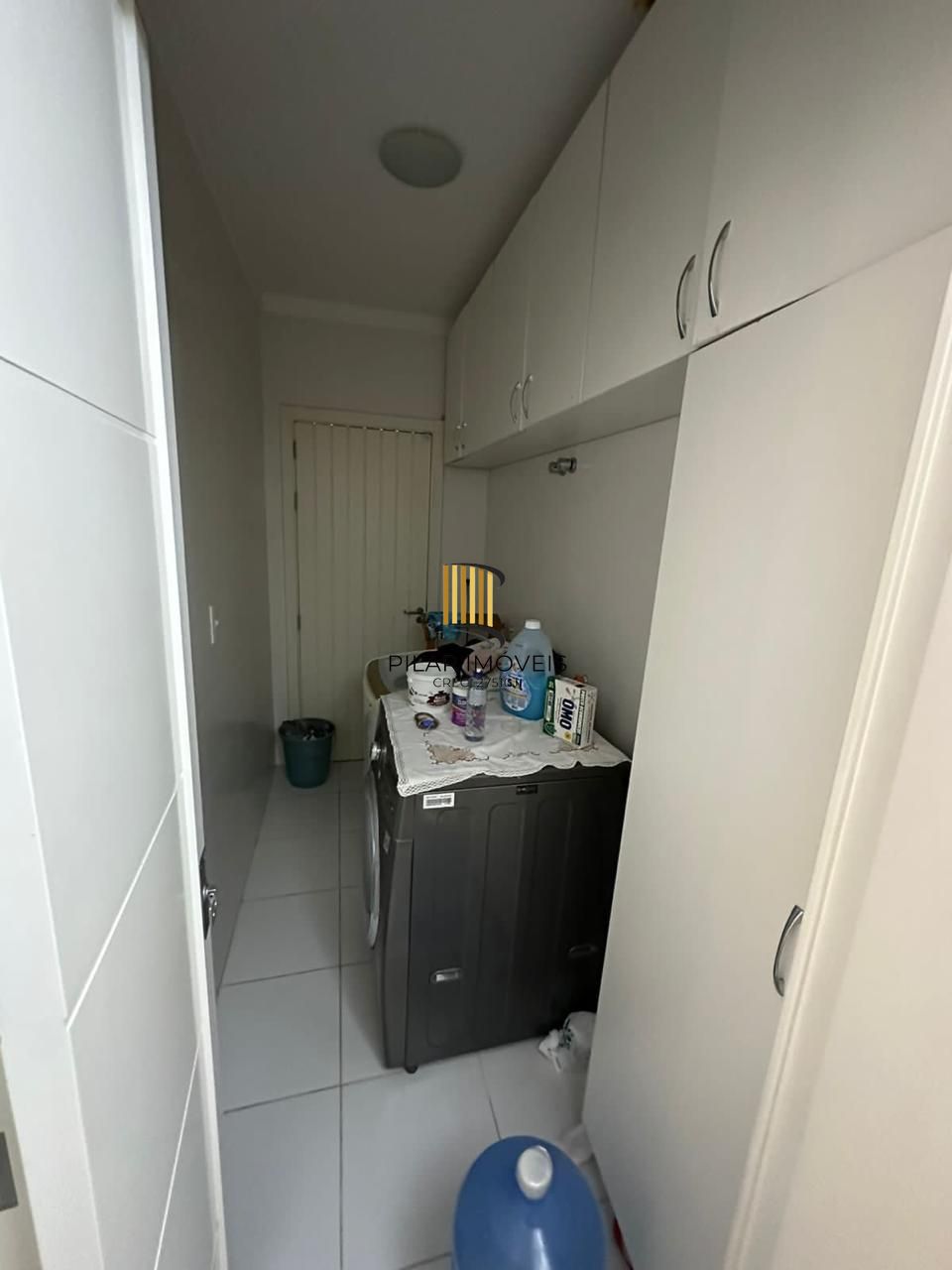 Exelente casa a venda no bairro Cidade Nova/ Canoas/RS