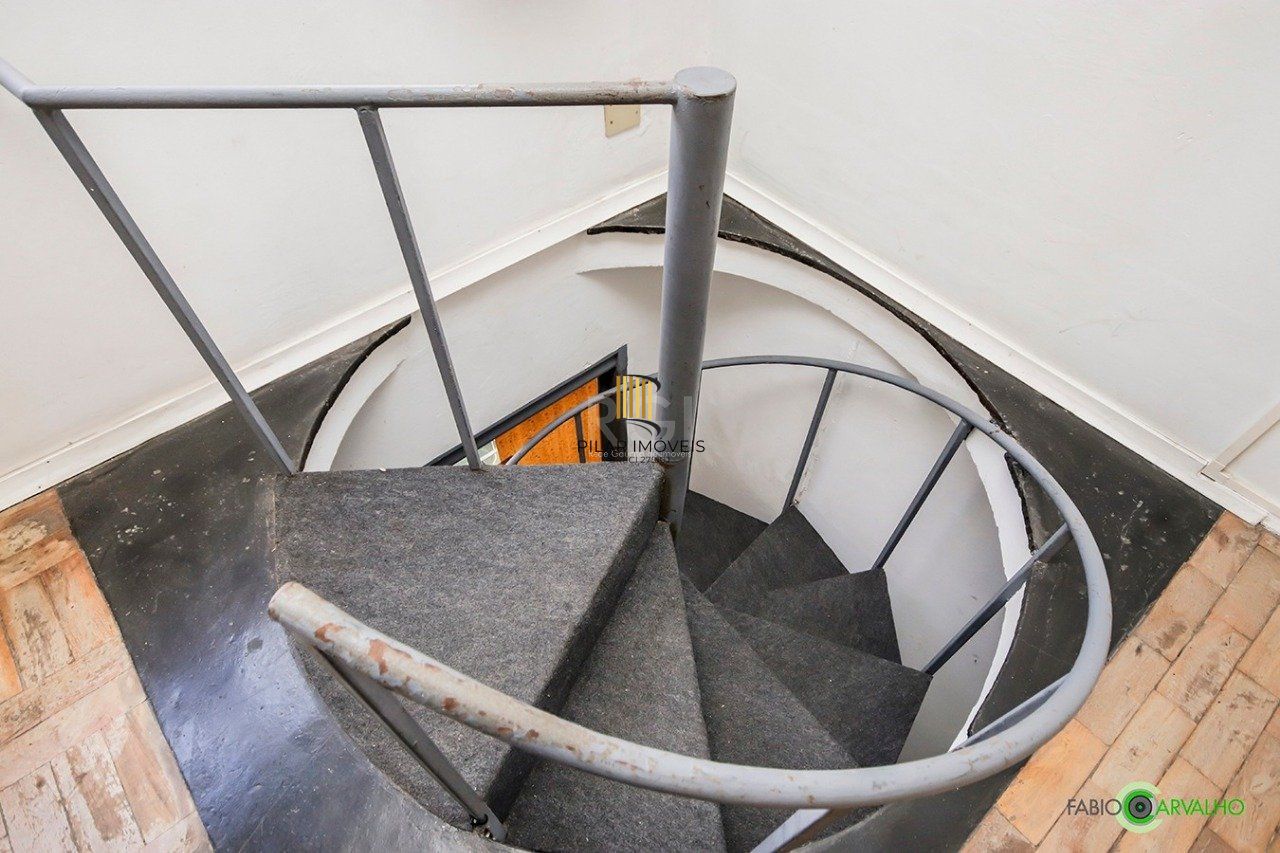 Loja para Venda - 188m², 0 dormitórios, Higienópolis